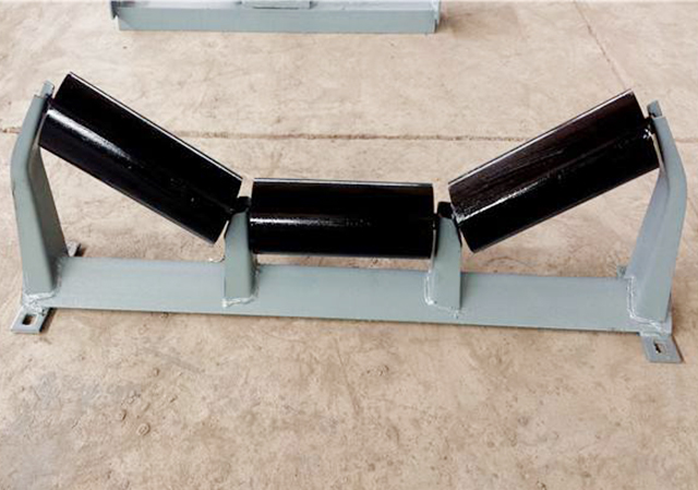 ������݁